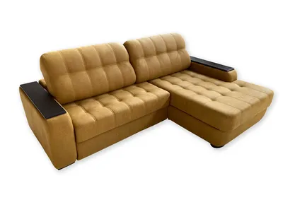 Купить угловой диван Мадрид в интернет магазине | Ulyanovsk OtherLife