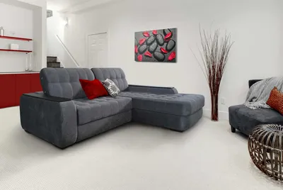 Купить Угловой диван \"Мадрид\", цена в Камышине
