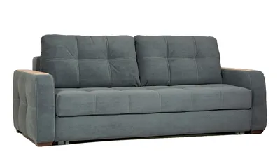 Диван Валенсия дубль - модульный диван заслвской мебельнйо фабрики