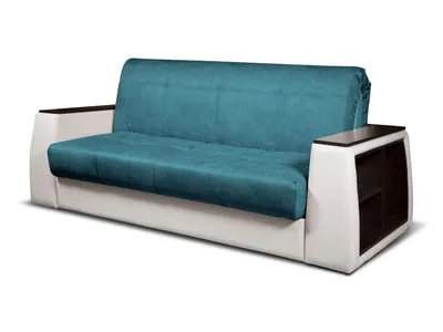 3-х местный диван «Валенсия» (3м) купить в интернет-магазине Пинскдрев  (Россия) - цены, фото, размеры