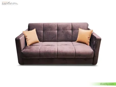 Модель дивана Угловой диван Валенсия в наличии и под заказ | 33 Дивана
