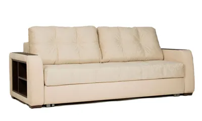 Модульный диван \"Валенсия\" от фабрики Мебель Woods