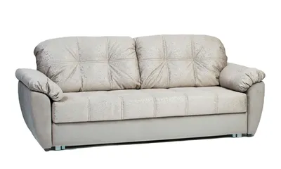Купить угловой диван Валенсия в интернет магазине от производителя