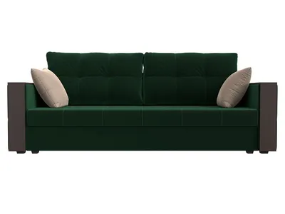Купить угловой диван Валенсия в интернет магазине | Ульяновск Softime