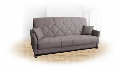 П-образный диван Валенсия от производителя в Москве — купить по цене 69990  руб в интернет магазине Лига Диванов