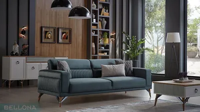 Купить диван-кровать Валенсия-1 - (1,4 НПБ) от Заславской мебельной фабрики  с доставкой по РБ