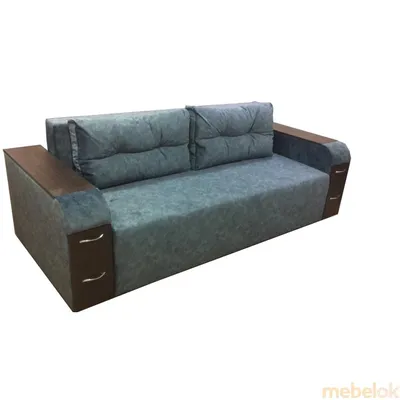 Угловой диван \"Валенсия 2\" оптом от производителя Алмаз, продажа мягкой  мебели в Ульяновске дешево