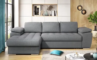 Валенсия модульный диван - купить в интернет-магазине мебели — «100диванов»