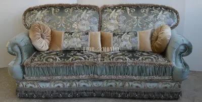 Модульный диван Венеция, цена купить во Владивостоке