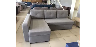 Купить угловой диван Венеция в интернет магазине от производителя
