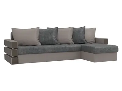 Модульный диван Венеция - купить в Киеве недорого. Цена, описание | RedLight