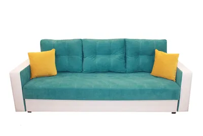 П-образный диван Венеция от производителя в Москве — купить по цене 83990  руб в интернет магазине Лига Диванов
