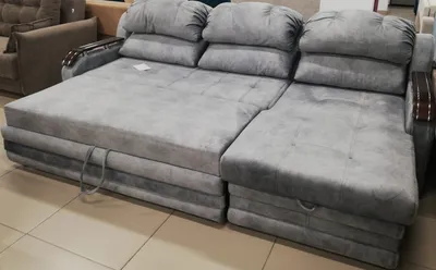 Угловой диван Венеция — купить за 56990.00 руб. в Москве по цене  производителя!