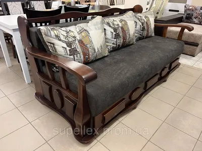 диван ВЕНЕЦИЯ 2 - купить по выгодной цене | Мир Мебели