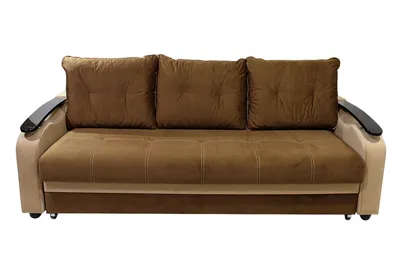 Угловой диван \"Венеция\" 275 см*170 см*100 см (id 106980259), купить в  Казахстане, цена на Satu.kz