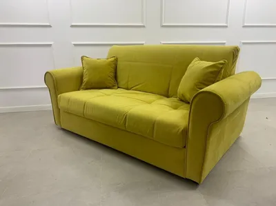 Интерьерный диван Верона с тумбой | Купить дизайнерский диван недорого! -  «Ступино Мебель»