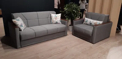 Угловой диван «Верона комфорт» купить в Минске, цена