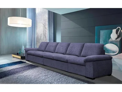 Купить модульный диван Верона интернет магазине | Ulyanovsk OtherLife