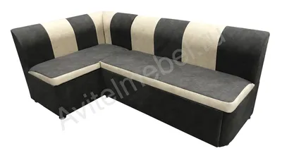Угловой диван Верона — купить во Владимире | Цена в интернет-магазине  Ru-divan.RU
