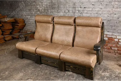 Кухонный диван Верона 183 - купить за 24 930 руб. в Москве - Интернет  магазин «Мебель Скоро»