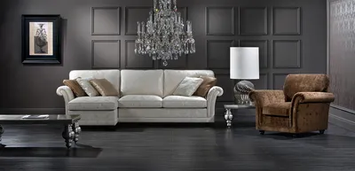 Кухонный угловой диван Верона – купить в Москве по цене 28 448 руб. в  интернет-магазине мебели Аната-Мебель