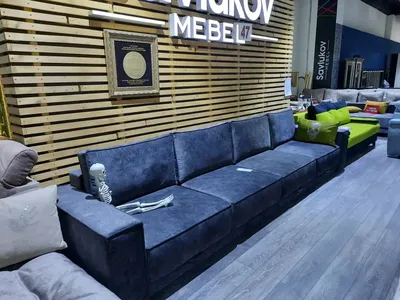 Э-LIRA Белорусская мебель | Магазин в Торговом Комплексе ARMADA в Алматы -  ARMADA