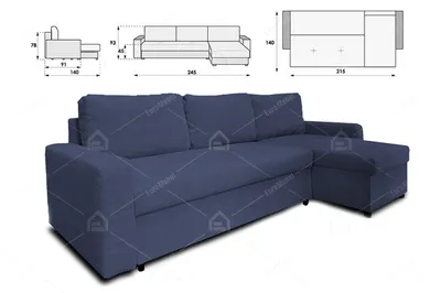 Белорусское диван в наличии в ТЦ \"Мега-Мебель\", салон «Белорусские Диваны»,  1 этаж👌 ❤️ Белорусский диван «Клек»25М😻 • Размеры:… | Instagram