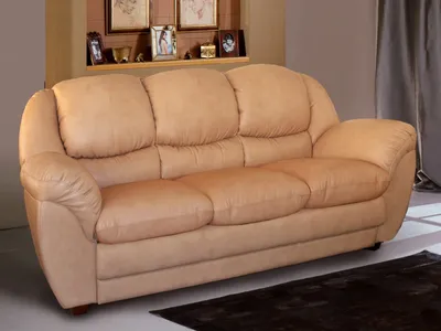 Furniture, Soft sofas from Belarus - Мягкая мебель, диваны из Беларуси |  Tbilisi