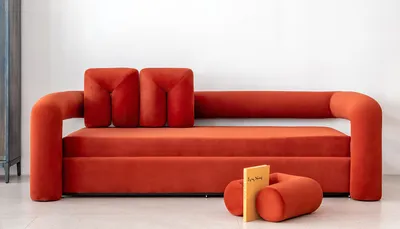 Мягкая мебель Алматы, диван-кровать | Белорусская мебель в Алматы