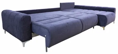 Диван-кровать \"Азалия\" ММ-280-03Р - белорусская мебель купить