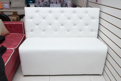 Бора мебель г. Челябинск | Угловые диваны | Купить диван