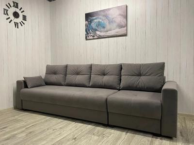 Купить диван в Челябинске | Диваны по ценам от производителя в  интернет-магазин мягкой мебели