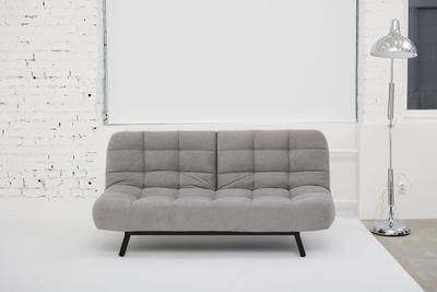 Угловой диван «Софит» (2ML/R.8MR/L) купить в Екатеринбурге -  Интернет-магазин «Белорусская мебель»