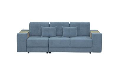 Модульные диваны под заказ в Екатеринбурге, купить дизайнерский модульный  диван в интернет-магазине Instoria.ru