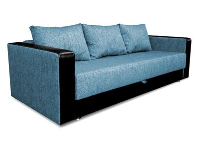 Модульный диван Дали купить за 104 778 ₽ в Екатеринбурге