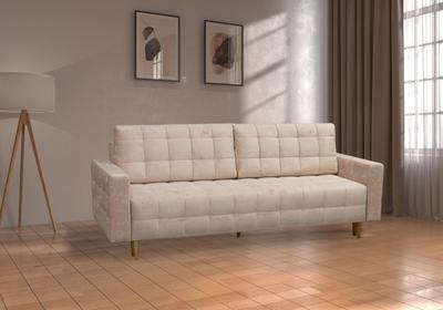 Диван-кровать Наоми - купить в интернет-магазине мебели — «100диванов»