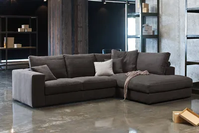 Роскошная итальянская классика диван Milano (misura i salitti)– купить в  интернет-магазине ЦЕНТР мебели РИМ