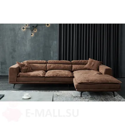 Итальянский диван купить в Санкт-Петербурге | Элитные диваны из Италии