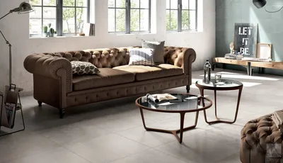 Угловой диван-кровать Италия (4 кат.) купить в Биробиджане по низкой цене в  интернет магазине мебели