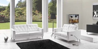 Итальянские подлокотники, диваны для гостиной, Современная Скандинавская  роскошная кровать, ленивый диван, стул, кожаная односпальная мебель для  гостиной, мебель для спальни | AliExpress
