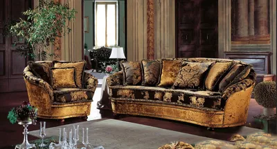 Swan – мягкая мебель и итальянские диваны от официального поставщика по  оптовым ценам в Москве