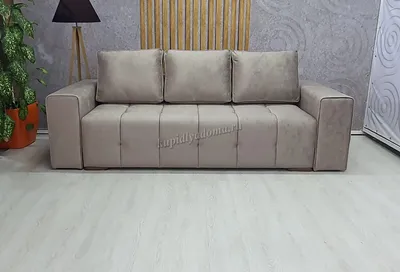 Модульный диван Felis House из Италии цена от 299280 руб - IB Gallery