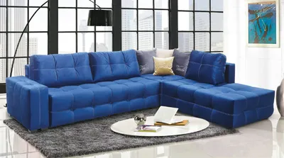 Диваны Италии — купить итальянский диван в Москве и мебельных салонах РФ по  ценам производителя