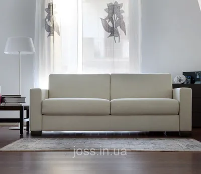 Итальянские диваны в современном стиле, лучшие диваны из Италии