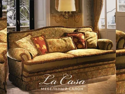 CALIA ITALIA магазин мягкой мебели. Купите итальянские диваны, кресла.
