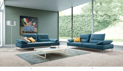 Элитная мягкая мебель Италии фабрика Linea Due Eli производства Италия  диваны на заказ кресла мягкой мебелью для столовых гостиных итальянскими  диванами фото мебели каталоги диванов