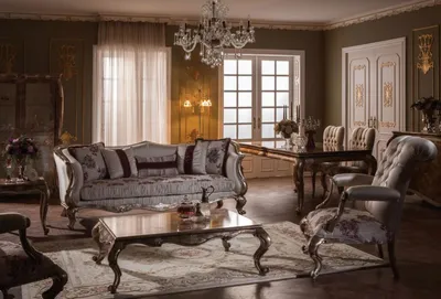 Мягкая мебель Италии Santana (Сантана) купить недорого раскладной диван  кресло цена на диваны и кресла