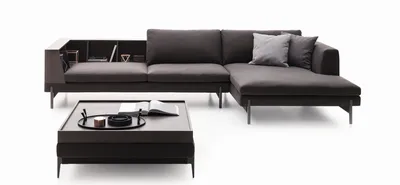 Дизайнерская мебель из Италии