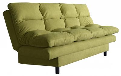 Угловой диван «Лотта» (6МL25M8MR) купить в интернет-магазине Пинскдрев ( Казань) - цены, фото, размеры