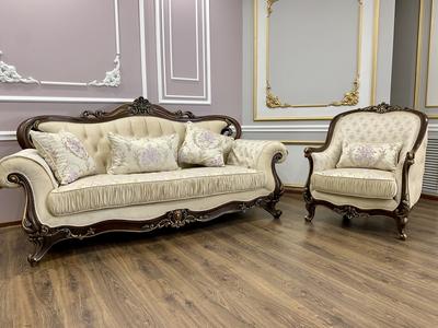 Купить Мягкий угловой диван Винсент в Нижнекамске, цена производителя 159  900 руб. - в наличии, в салонах фабрики Аллант